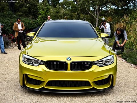 2014 M4˫Žܳ