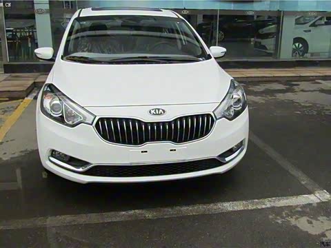 2013�� 1.6L �ֶ�GLS