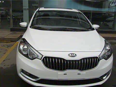 2013�� 1.6L �ֶ�GLS