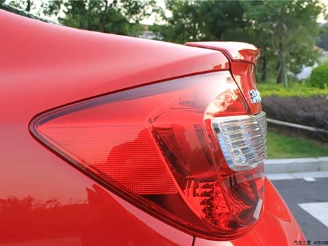 2012�� 2.0L �Զ�TYPE-S