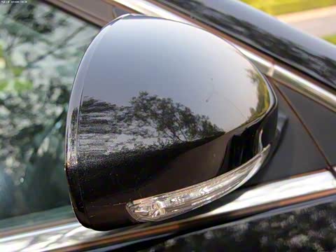 2013�� 3.6L �������°�