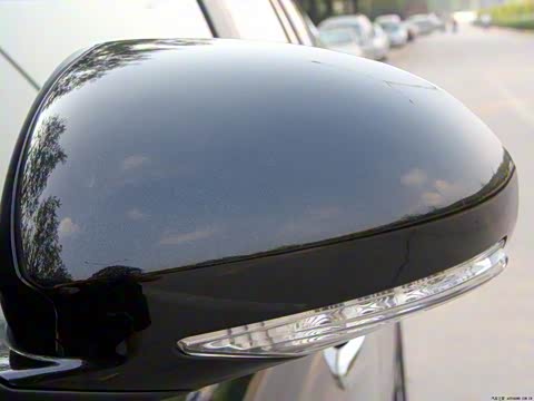 2013�� 3.6L �������°�