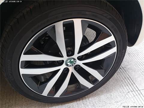 2012�� 1.6L �Զ�Sport��