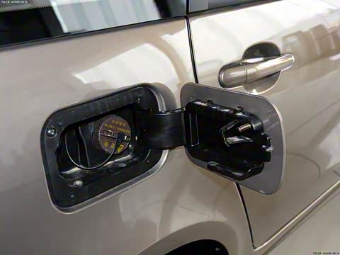 2014�� XL 1.5L �ֶ������� ��V