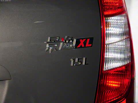 2014�� XL 1.5L �ֶ������� ��V