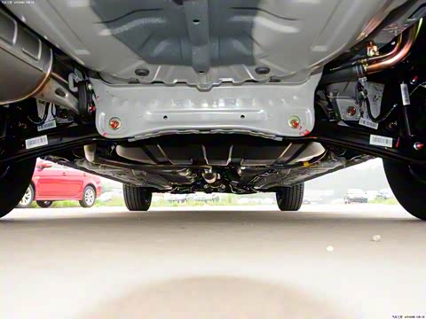 2013�� �Ŀ� 1.5L �ֶ������