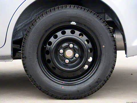 2013�� �Ŀ� 1.5L �ֶ������