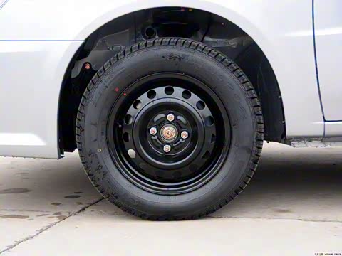 2013�� �Ŀ� 1.5L �ֶ������