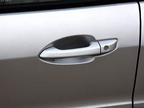 2013�� �Ŀ� 1.5L �ֶ������