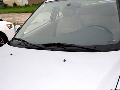 2013�� �Ŀ� 1.5L �ֶ������