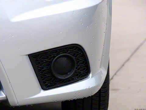 2013�� �Ŀ� 1.5L �ֶ������