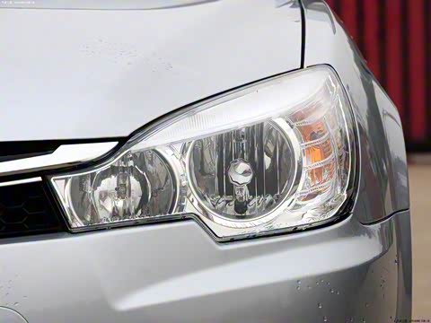 2013�� �Ŀ� 1.5L �ֶ������