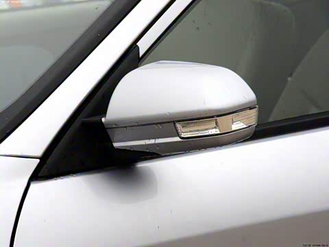 2013�� �Ŀ� 1.5L �ֶ������