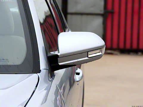 2013�� �Ŀ� 1.5L �ֶ������