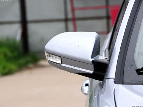 2013�� �Ŀ� 1.5L �ֶ������