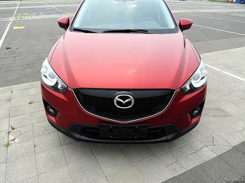 2013�� 2.0L �Զ�������Ӣ��