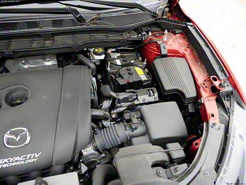 2013�� 2.0L �Զ�������Ӣ��