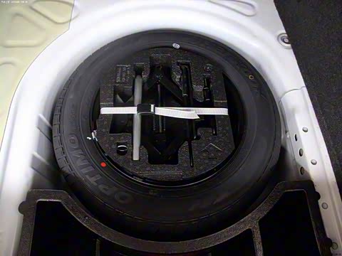 2013�� 1.6L �Զ�������