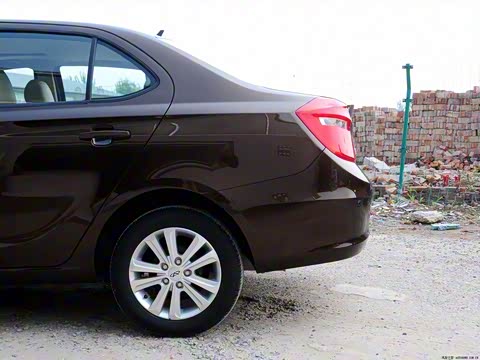 2013�� 1.5L �ֶ�������