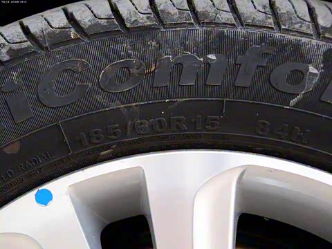 2013�� 1.5L �ֶ�������