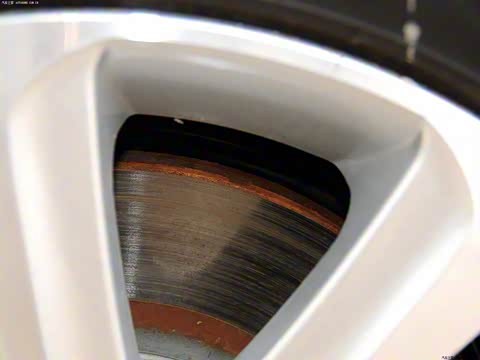 2013�� 1.5L �ֶ�������