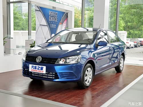 2019经济适用车_谁是最佳 经济适用车