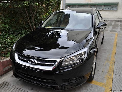 2013 1.6L ֶа