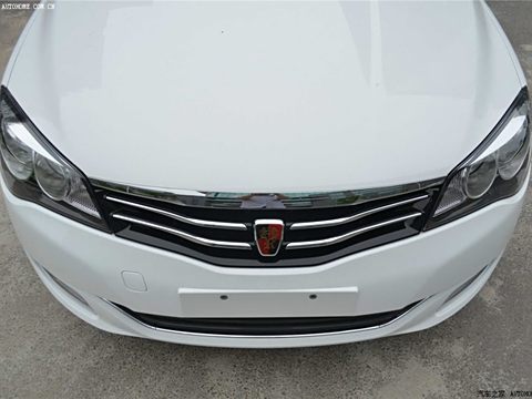 2013 350S 1.5L ԶѸ