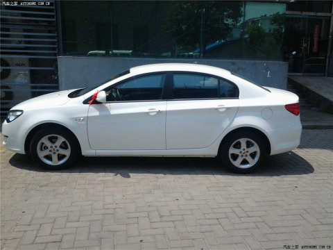 2013 350S 1.5L ԶѸ