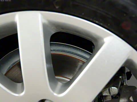 2013�� 1.6L �Զ����г�����ɫ��