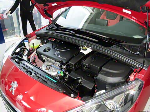 2013�� 1.6L �Զ����г�����ɫ��