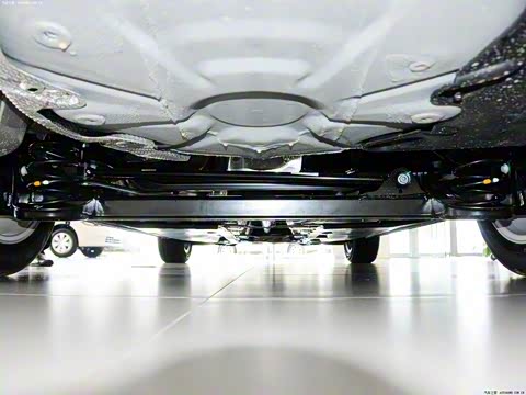 2012�� 1.4TSI �ֶ�ʱ����