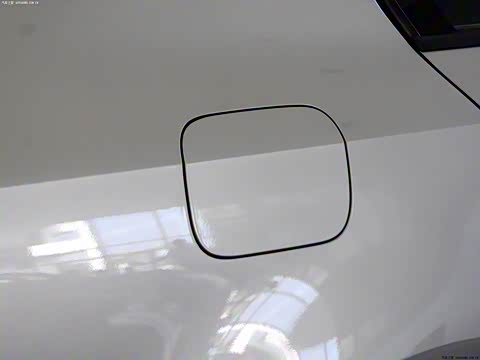 2012�� 1.4TSI �ֶ�ʱ����