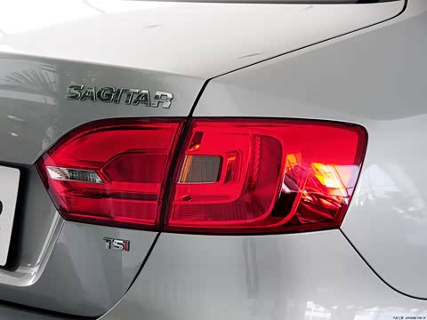 2012�� 1.4TSI �ֶ�ʱ����