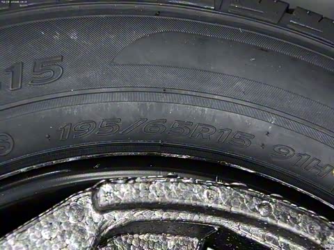 2014�� 1.6L �ֶ��ݿ���