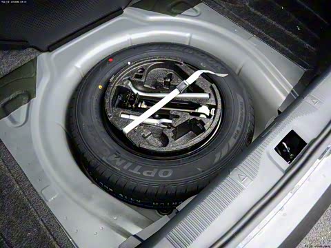 2014�� 1.6L �ֶ��ݿ���