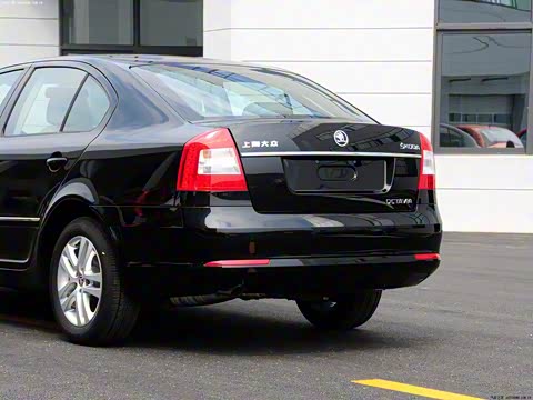 2014�� 1.6L �ֶ��ݿ���