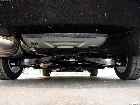 2014�� 1.6L �ֶ��ݿ���