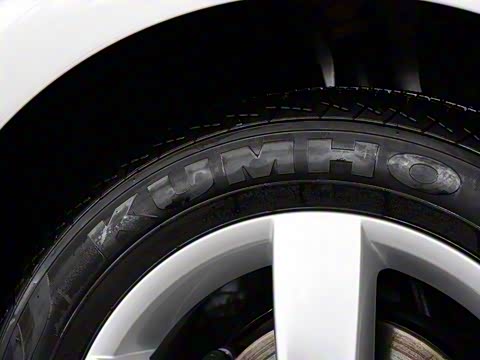 2012�� 1.4TSI �ֶ�ʱ����