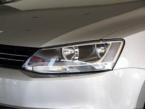 2012�� 1.4TSI �ֶ�ʱ����