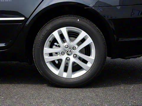 2014�� 1.6L �ֶ��ݿ���