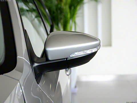 2012�� 1.4TSI �ֶ�ʱ����