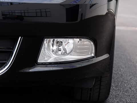 2014�� 1.6L �ֶ��ݿ���