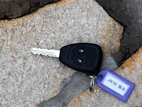 2013�� 3.6L ����ʮ��������