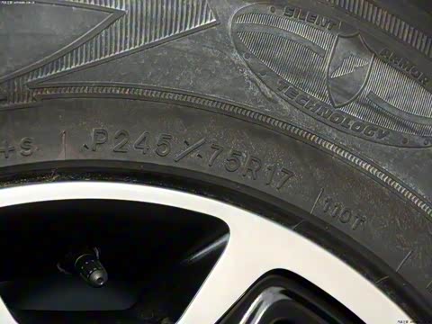 2013�� 3.6L ����ʮ��������