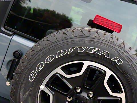 2013�� 3.6L ����ʮ��������