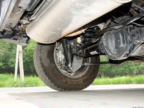 2013�� 3.6L ����ʮ��������