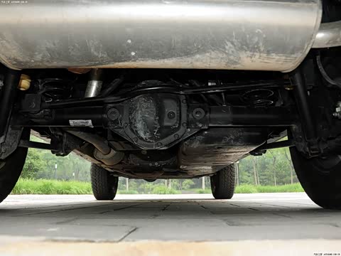 2013�� 3.6L ����ʮ��������