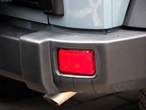 2013�� 3.6L ����ʮ��������