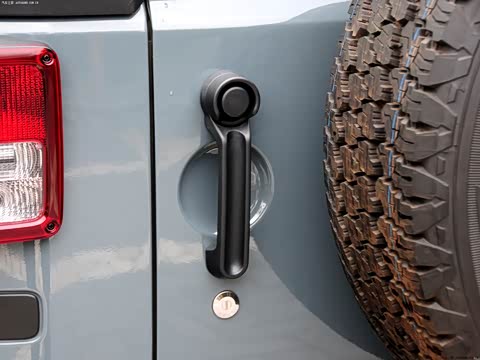 2013�� 3.6L ����ʮ��������